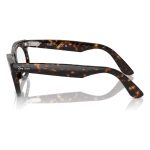RAY-BAN RX 2242V WAYFARER OVAL 2012 - Imagen 3
