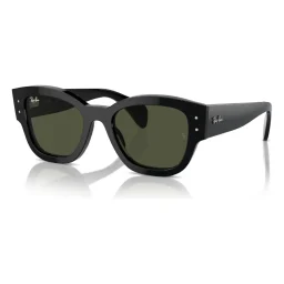 Gafas de sol Ray-ban Rb 7681s Jorge 901/31 para hombre y mujer