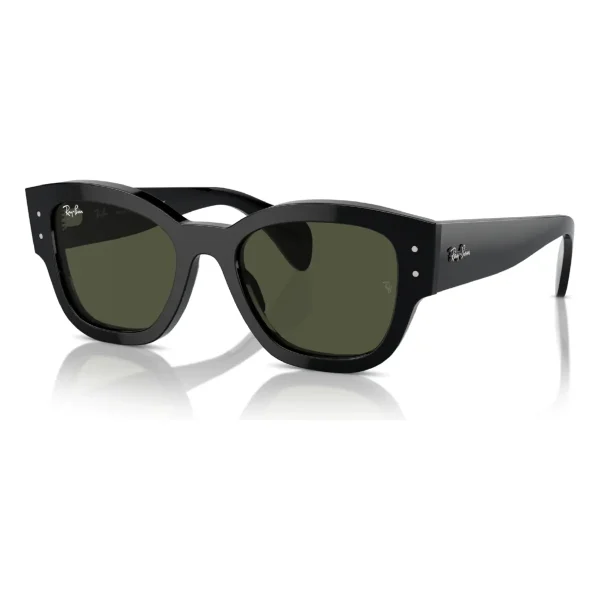 Gafas de sol Ray-ban Rb 7681s Jorge 901/31 para hombre y mujer