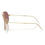 RAY-BAN RB R0101S AVIATOR REVERSE 001/69 - Imagen 3
