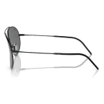 RAY-BAN RB R0101S AVIATOR REVERSE 002/GR - Imagen 3