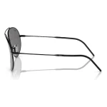 RAY-BAN RB R0101S AVIATOR REVERSE 002/GS - Imagen 3
