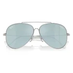 RAY-BAN RB R0101S AVIATOR REVERSE 003/30 - Imagen 2