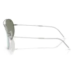 RAY-BAN RB R0101S AVIATOR REVERSE 003/30 - Imagen 3