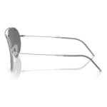 RAY-BAN RB R0101S AVIATOR REVERSE 003/GR - Imagen 3