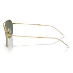 RAY-BAN RB R0102S CARAVAN REVERSE 001/VR - Imagen 3