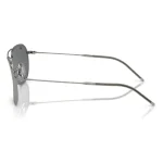 RAY-BAN RB R0102S CARAVAN REVERSE 004/GR - Imagen 3