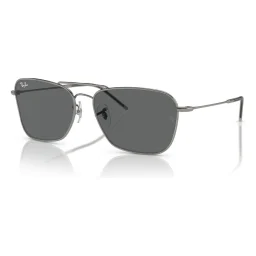 Gafas de sol Ray-ban Rb R0102s Caravan Reverse 004/gr para hombre y mujer