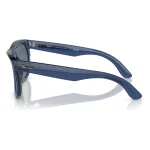 RAY-BAN RB R0502S WAYFARER REVERSE 67083A - Imagen 3