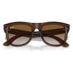 RAY-BAN RB R0502S WAYFARER REVERSE 6709CB - Imagen 2