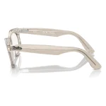 RAY-BAN RX 2242V WAYFARER OVAL 8291 - Imagen 3