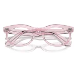 RAY-BAN RX 2242V WAYFARER OVAL 8292 - Imagen 2
