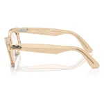 RAY-BAN RX 2242V WAYFARER OVAL 8294 - Imagen 3