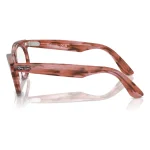 RAY-BAN RX 2242V WAYFARER OVAL 8363 - Imagen 3