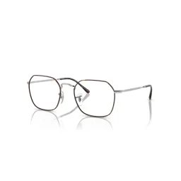 Gafas graduadas Ray-ban Rx 3694v Jim 3178 para hombre y mujer