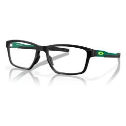 Gafas graduadas Oakley Ox 8153 Metalink 815313 para hombre