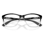 OAKLEY OX 8155 ALIAS 815508 - Imagen 2