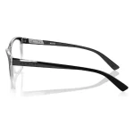 OAKLEY OX 8155 ALIAS 815508 - Imagen 3