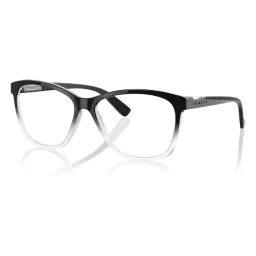 Gafas graduadas Oakley Ox 8155 Alias 815508 para mujer