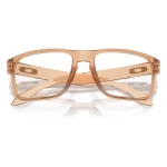 OAKLEY OX 8156 HOLBROOK RX 815614 - Imagen 2
