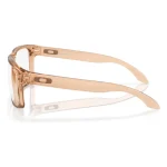 OAKLEY OX 8156 HOLBROOK RX 815614 - Imagen 3