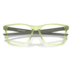 OAKLEY OX 8163 CENTERBOARD 816310 - Imagen 2