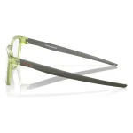 OAKLEY OX 8163 CENTERBOARD 816310 - Imagen 3