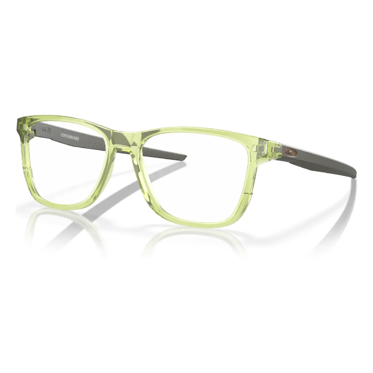OAKLEY OX 8163 CENTERBOARD 816310 Gafas graduadas Oakley Ox 8163 Centerboard 816310 para hombre