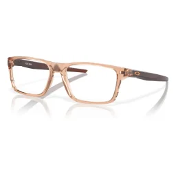 Gafas graduadas Oakley Ox 8164 Port Bow 816407 para hombre
