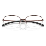OAKLEY OX 3006 MOONGLOW 300607 - Imagen 2