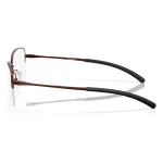 OAKLEY OX 3006 MOONGLOW 300607 - Imagen 3