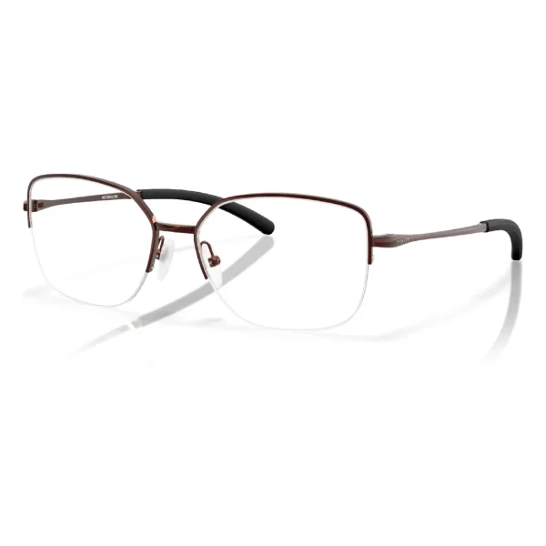 Gafas graduadas Oakley Ox 3006 Moonglow 300607 para mujer