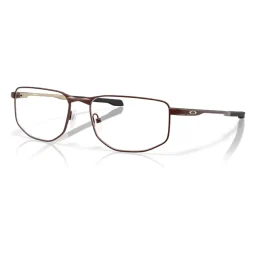 Gafas graduadas Oakley Ox 3012 Addams 301205 para hombre