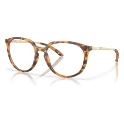 Gafas graduadas Oakley Ox 8150 Bmng 815007 para mujer