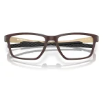 OAKLEY OX 8153 METALINK 815314 - Imagen 2