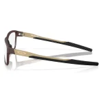 OAKLEY OX 8153 METALINK 815314 - Imagen 3