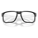 OAKLEY OX 8156 HOLBROOK RX 815615 - Imagen 2