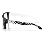 OAKLEY OX 8156 HOLBROOK RX 815615 - Imagen 3