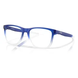 Gafas graduadas Oakley Ox 8163 Centerboard 816311 para hombre