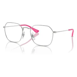 Gafas graduadas Ray-ban Junior Ry 9594v 4093 infantiles