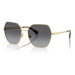 RALPH RA 4138 9004T3