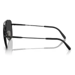 RAY-BAN RB 8097 WILLIAM TITANIUM 926748 - Imagen 3