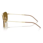 RAY-BAN RB R0102S CARAVAN REVERSE 001/83 - Imagen 3