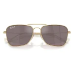 RAY-BAN RB R0102S CARAVAN REVERSE 001/LB - Imagen 2