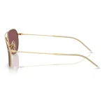 RAY-BAN RB R0102S CARAVAN REVERSE 001/LB - Imagen 3