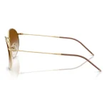 RAY-BAN RB R0103S ROUND REVERSE 001/CB - Imagen 3