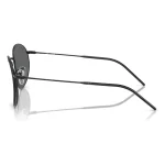 RAY-BAN RB R0103S ROUND REVERSE 002/GR - Imagen 3