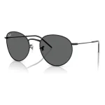 Gafas de sol Ray-ban Rb R0103s Round Reverse 002/gr para hombre y mujer