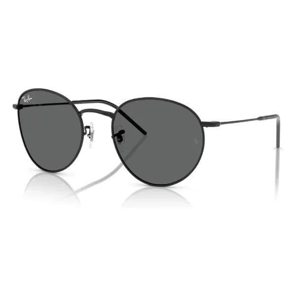 Gafas de sol Ray-ban Rb R0103s Round Reverse 002/gr para hombre y mujer