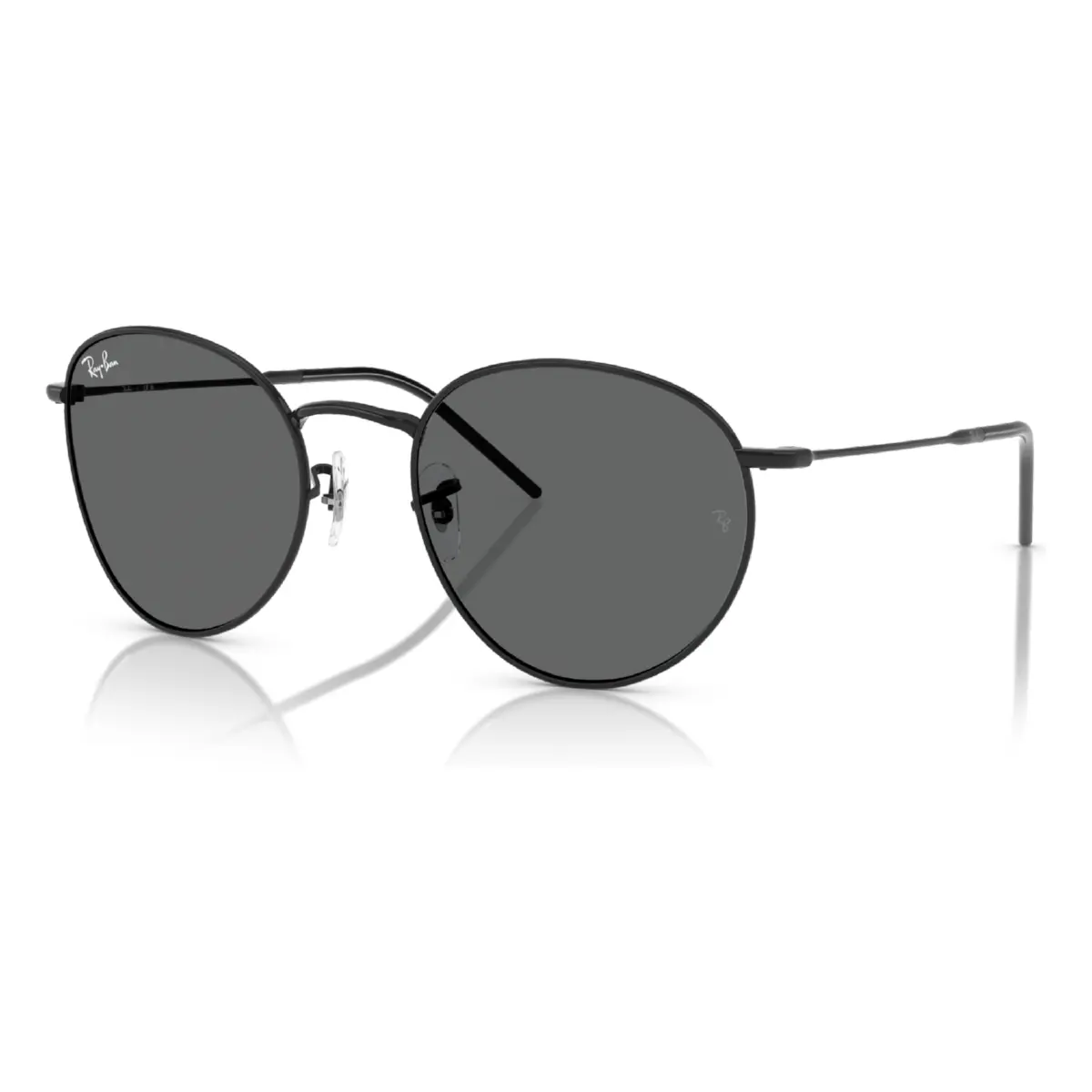 RAY-BAN RB R0103S ROUND REVERSE 002-GR Gafas de sol Ray-ban Rb R0103s Round Reverse 002/gr para hombre y mujer